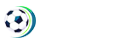 天天直播